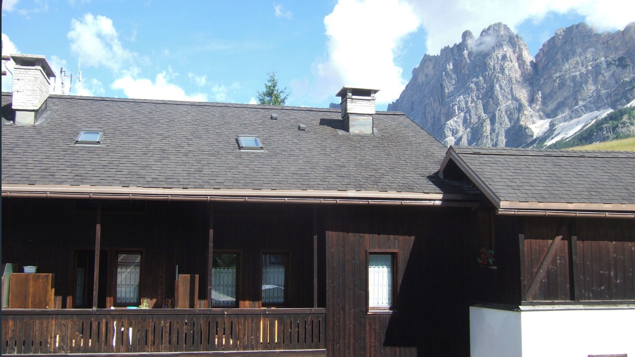Photo of Outdoor in Cortina d'Ampezzo