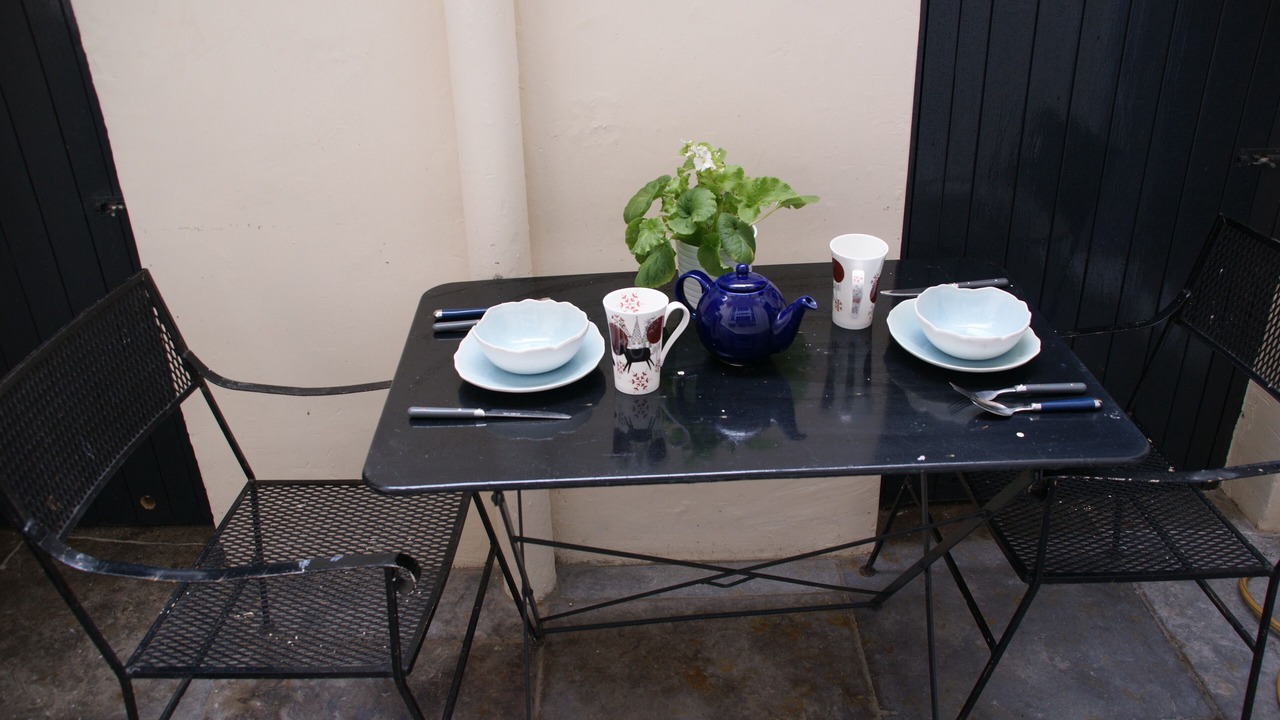 Photo of Others in Bayswater
