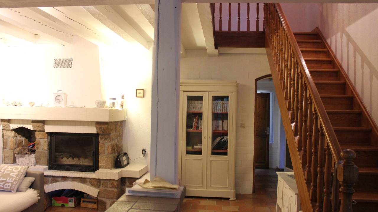 Photo of Others in Les Salelles