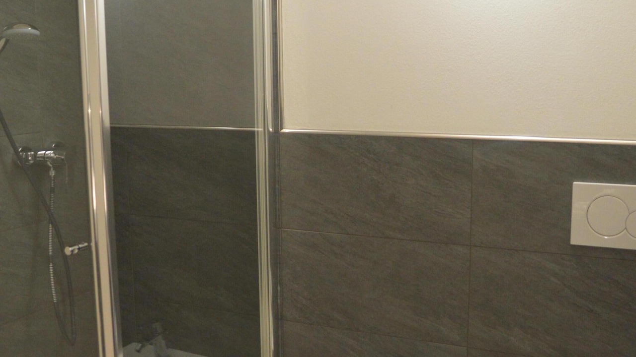 Photo of Bathroom in Malcesine