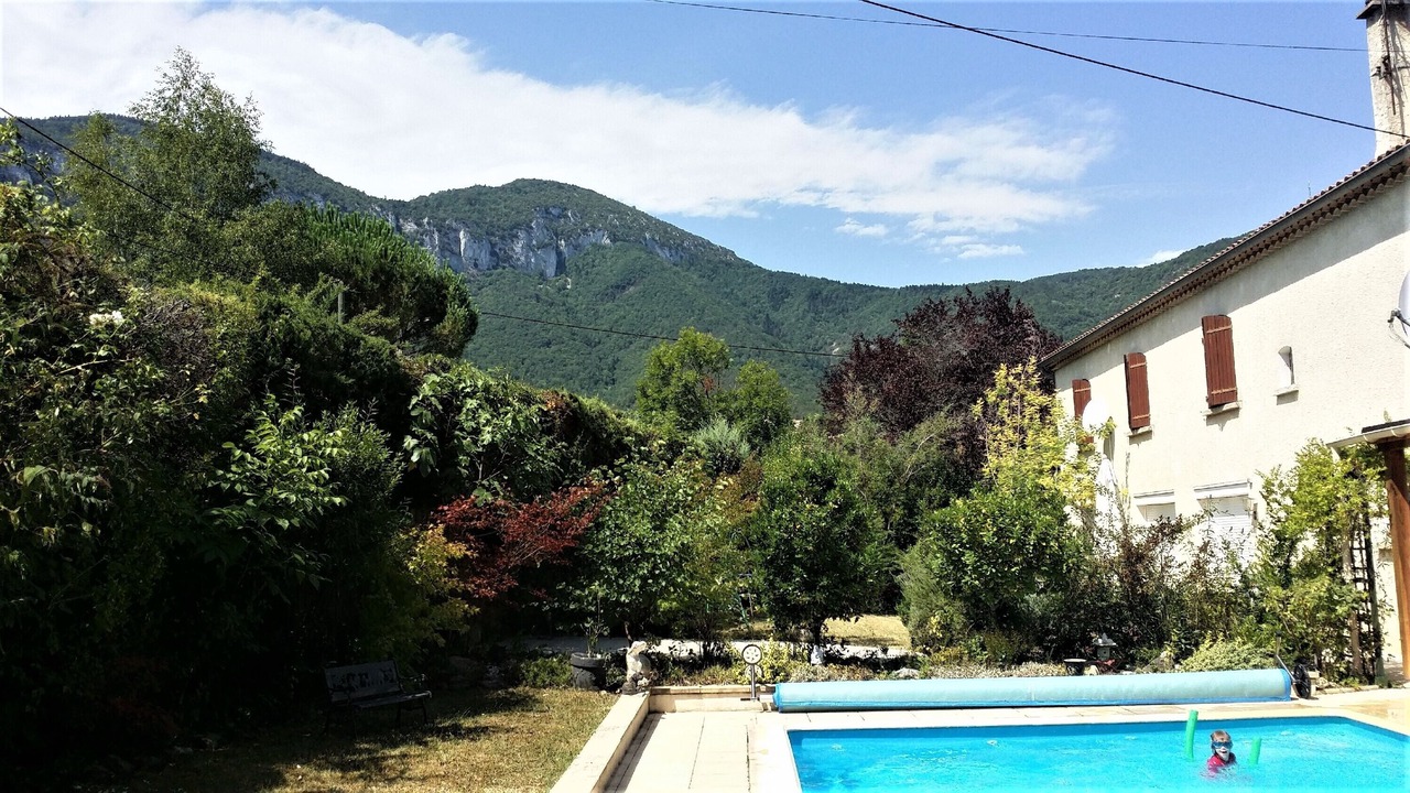 Photo of Outdoor in Ginoles