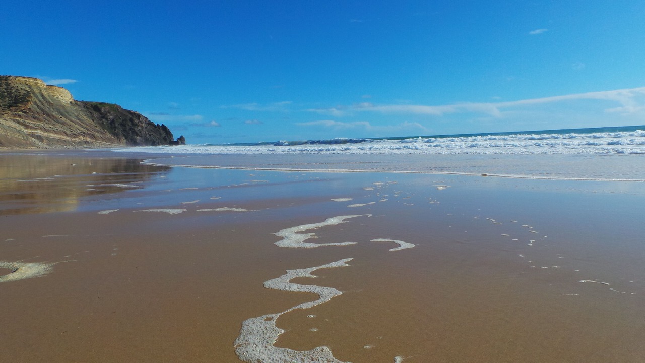 Photo of Others in Praia da Luz
