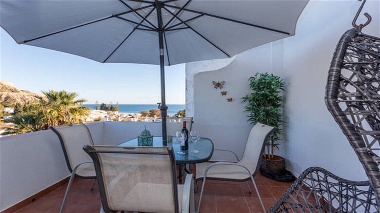 Photo of Outdoor in Praia da Luz