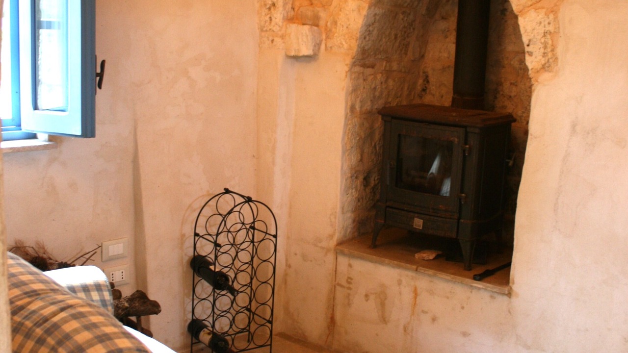 Photo of Others in Locorotondo