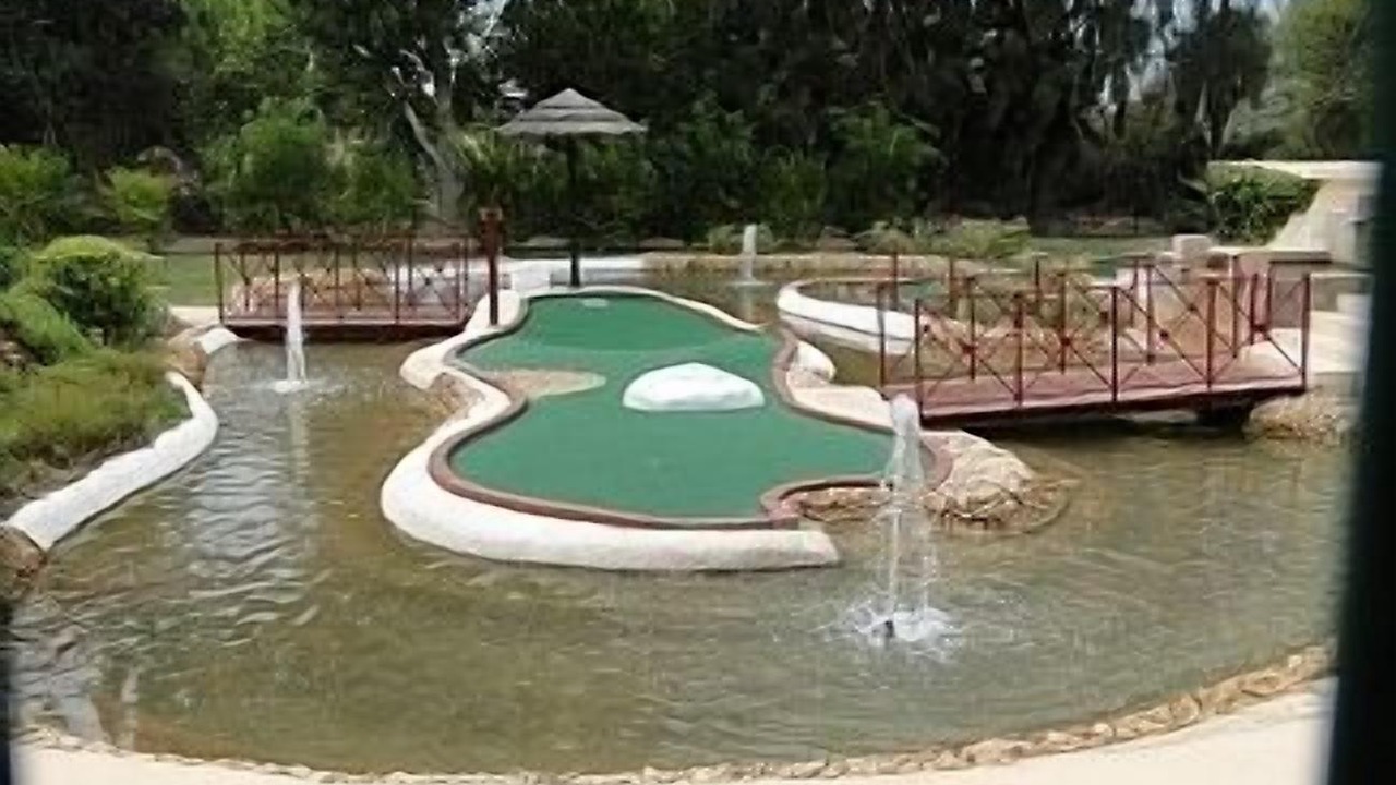 Photo of Outdoor in Vilamoura