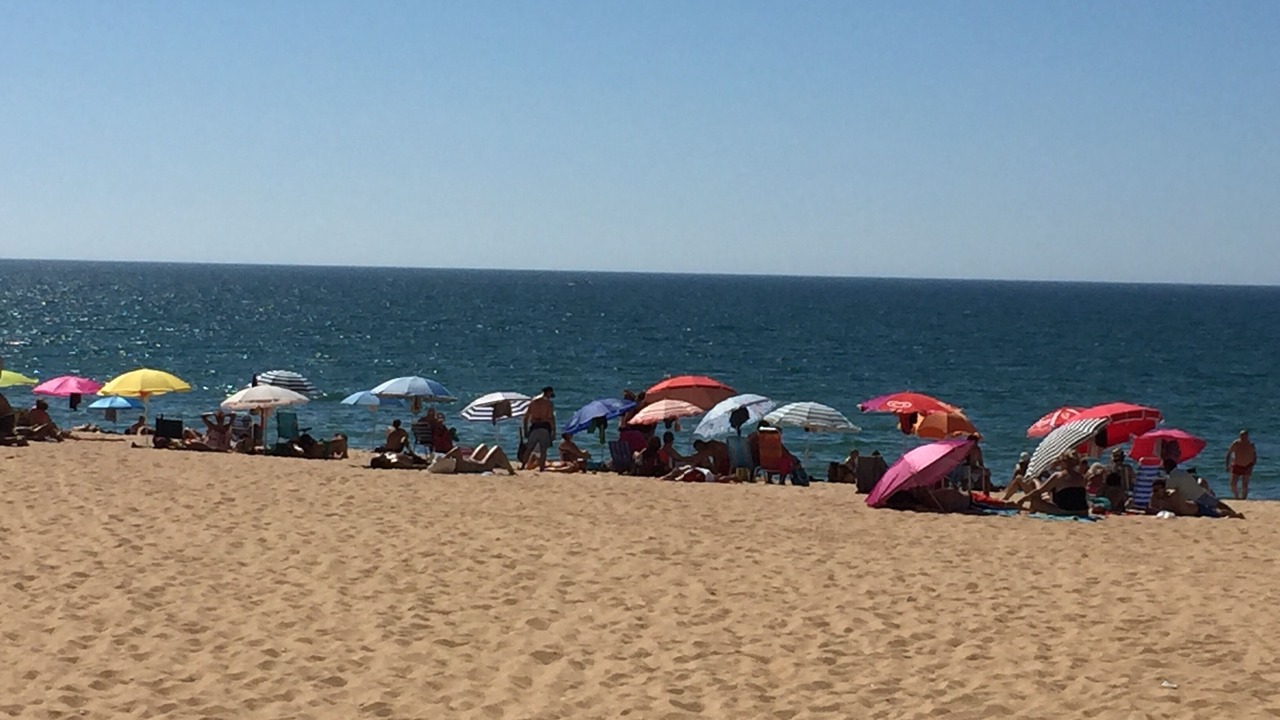 Photo of Others in Vilamoura