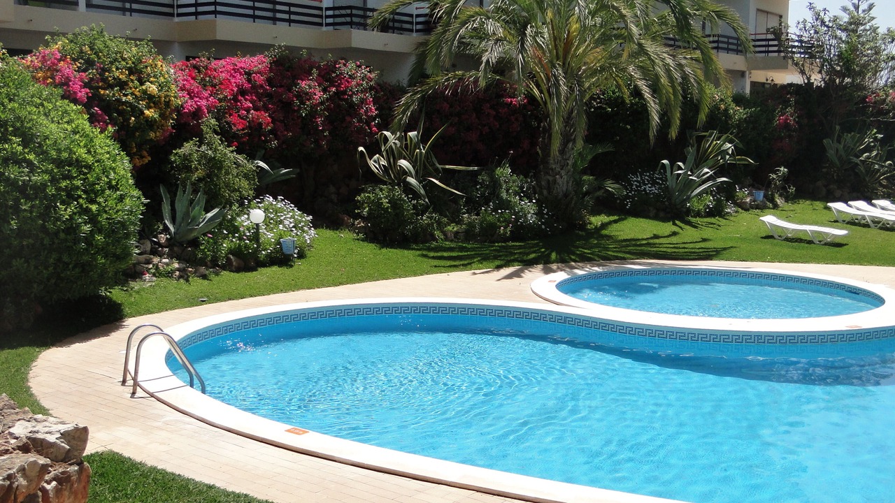 Photo of Outdoor in Vilamoura