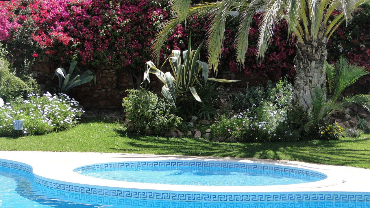 Photo of Outdoor in Vilamoura