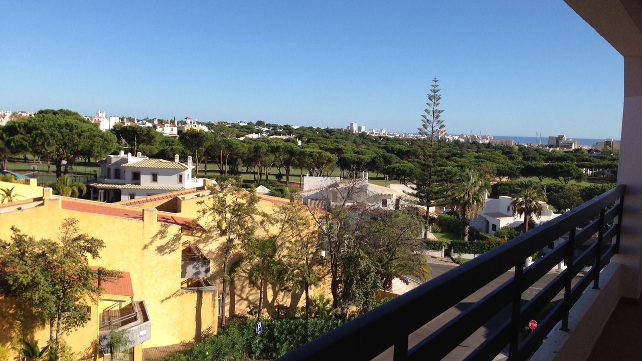 Photo of Outdoor in Vilamoura