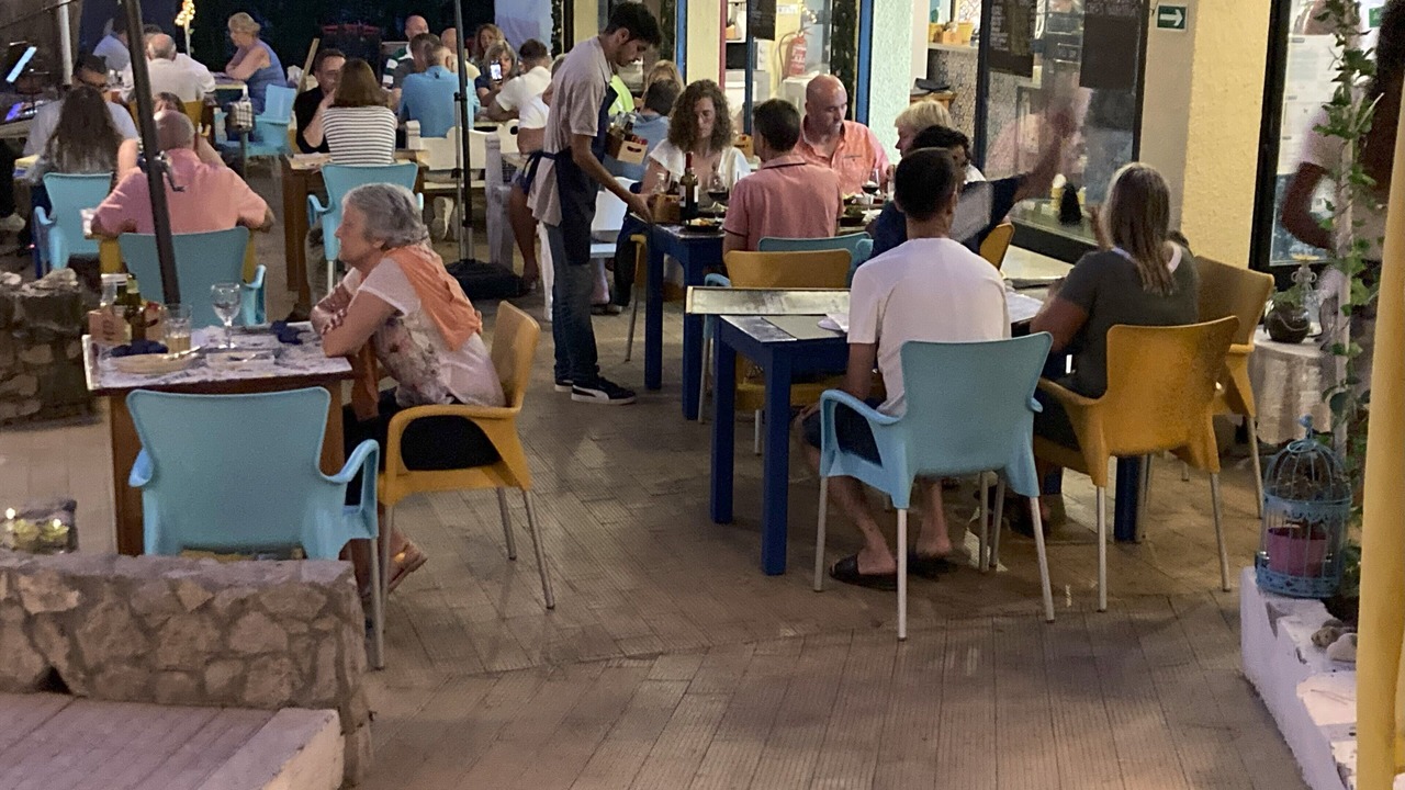 Photo of Others in Vilamoura