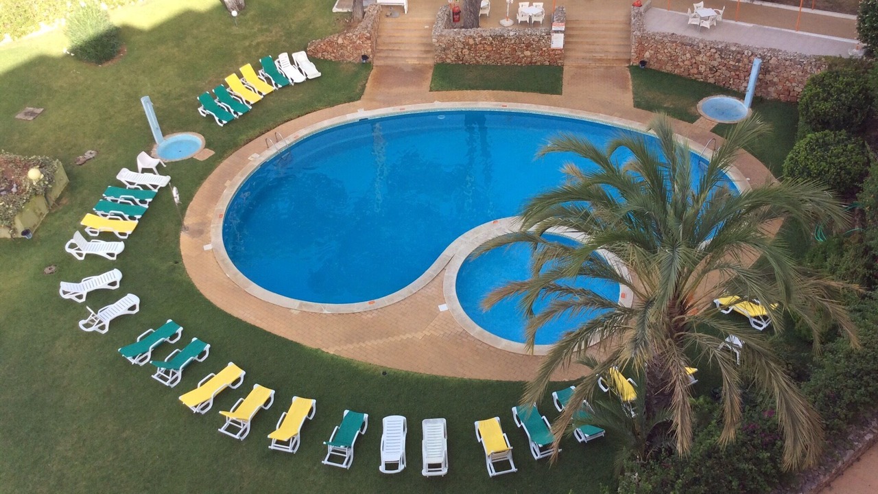 Photo of Outdoor in Vilamoura