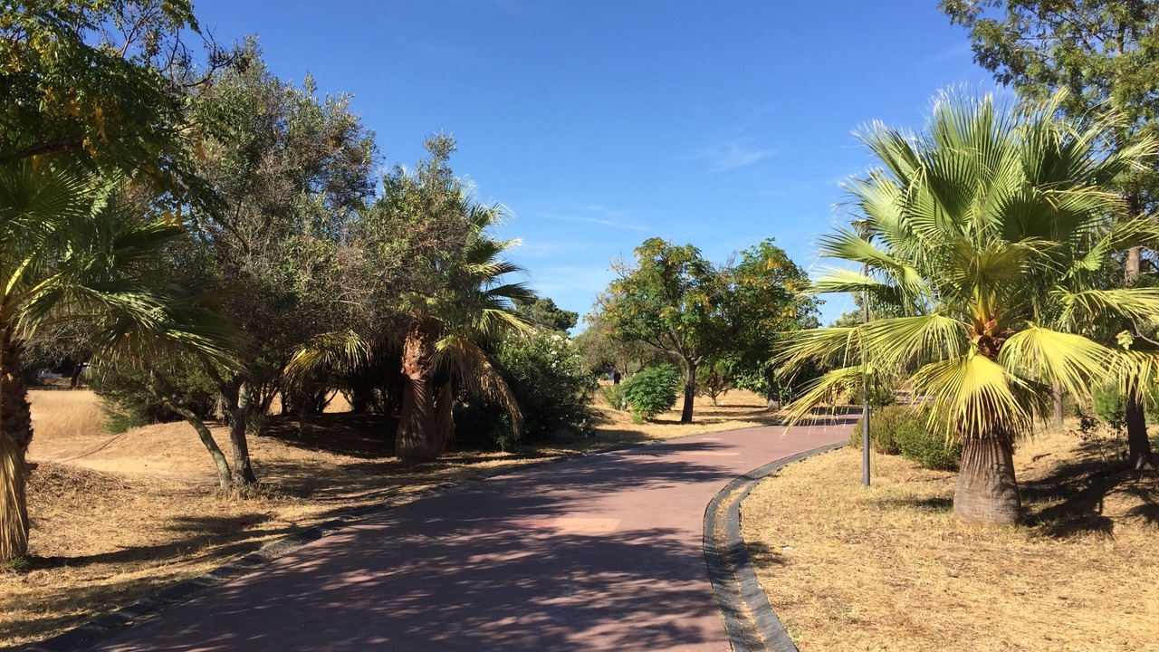 Photo of Outdoor in Vilamoura