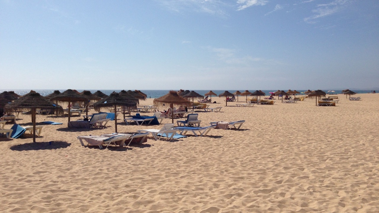 Photo of Others in Vilamoura