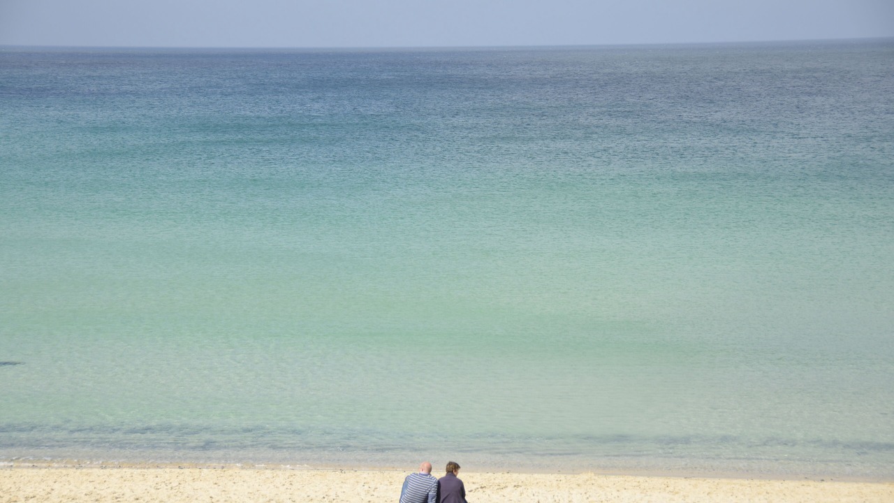 Photo of Others in St Ives