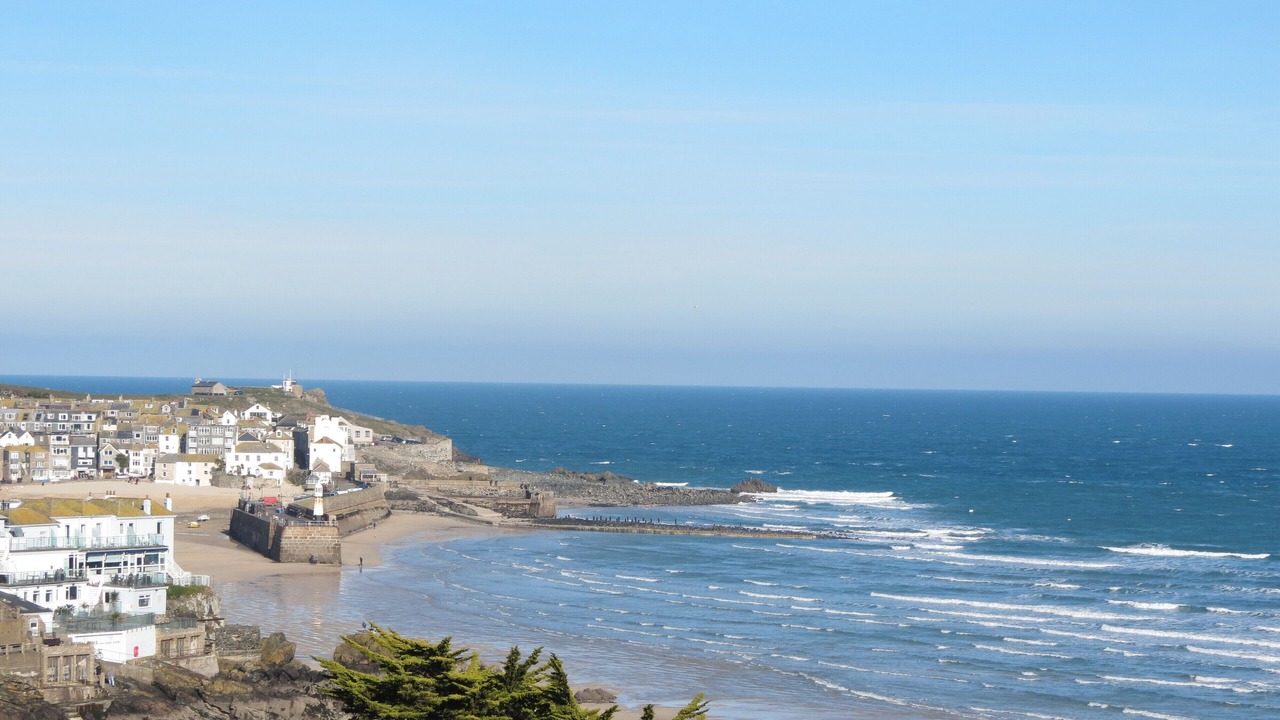Photo of Others in St Ives