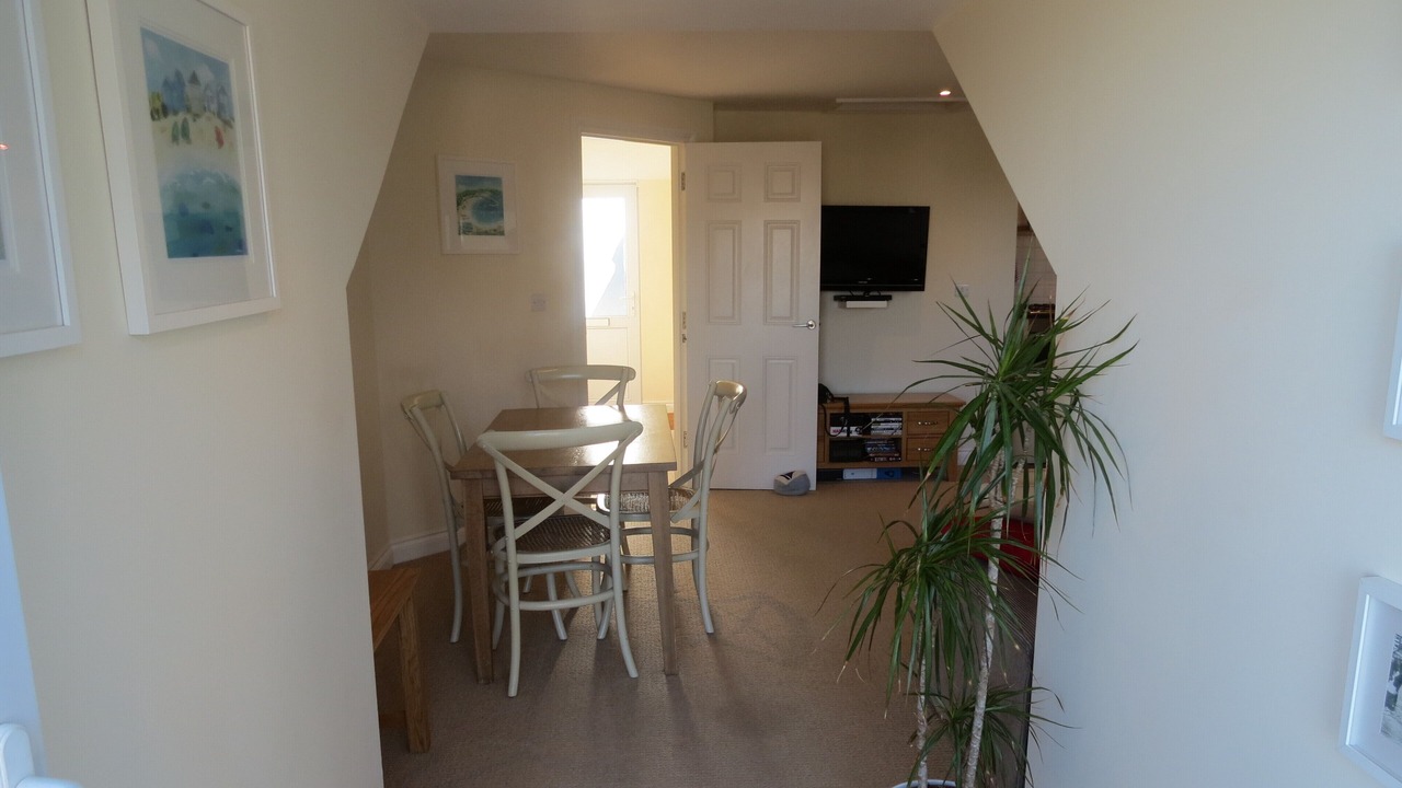Photo of Others in St Ives
