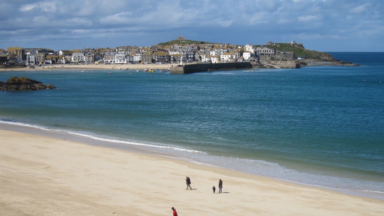 Photo of Others in St Ives