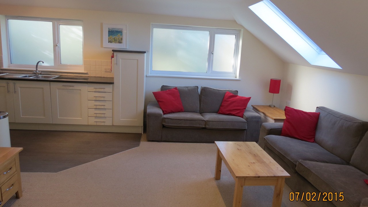 Photo of Others in St Ives