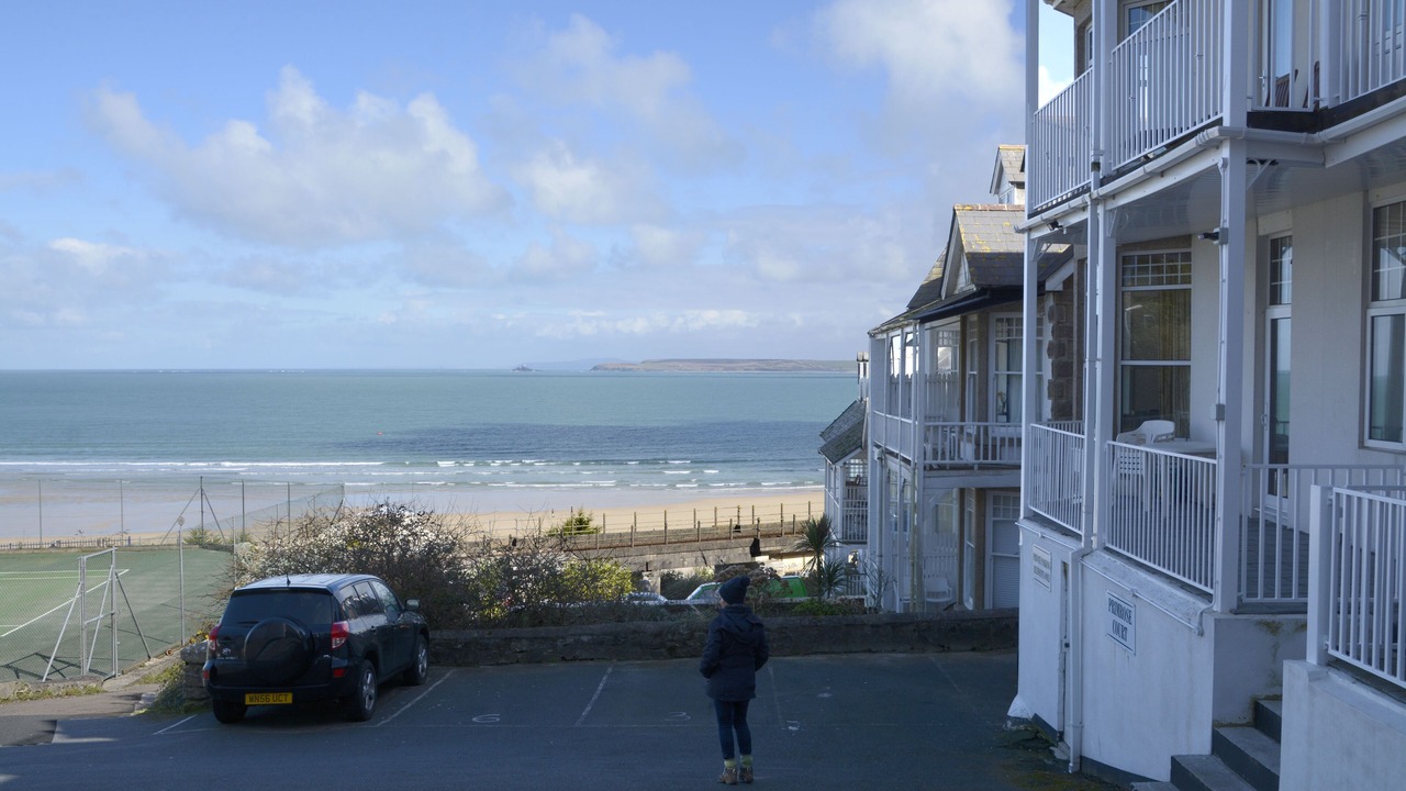 Photo of Others in St Ives