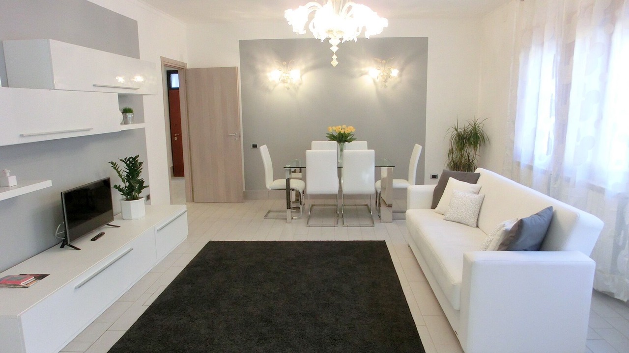 Photo of Livingroom in Castello