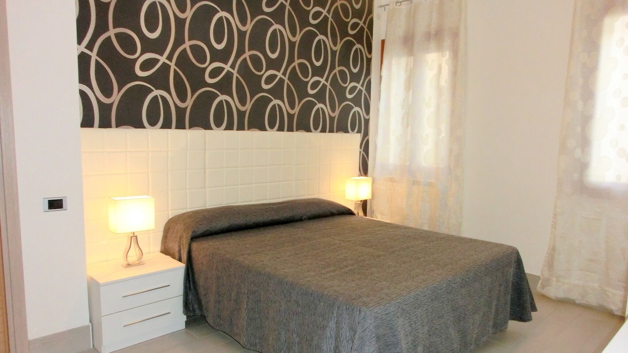Photo of Bathroom in Castello
