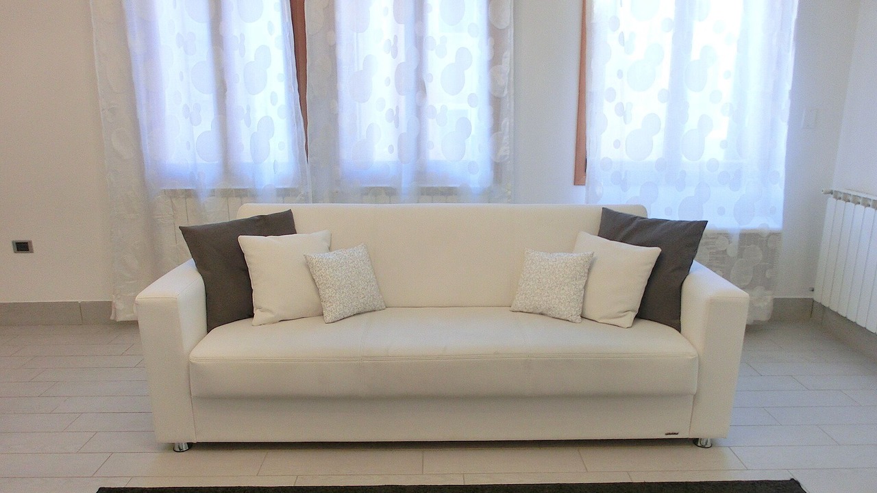 Photo of Livingroom in Castello