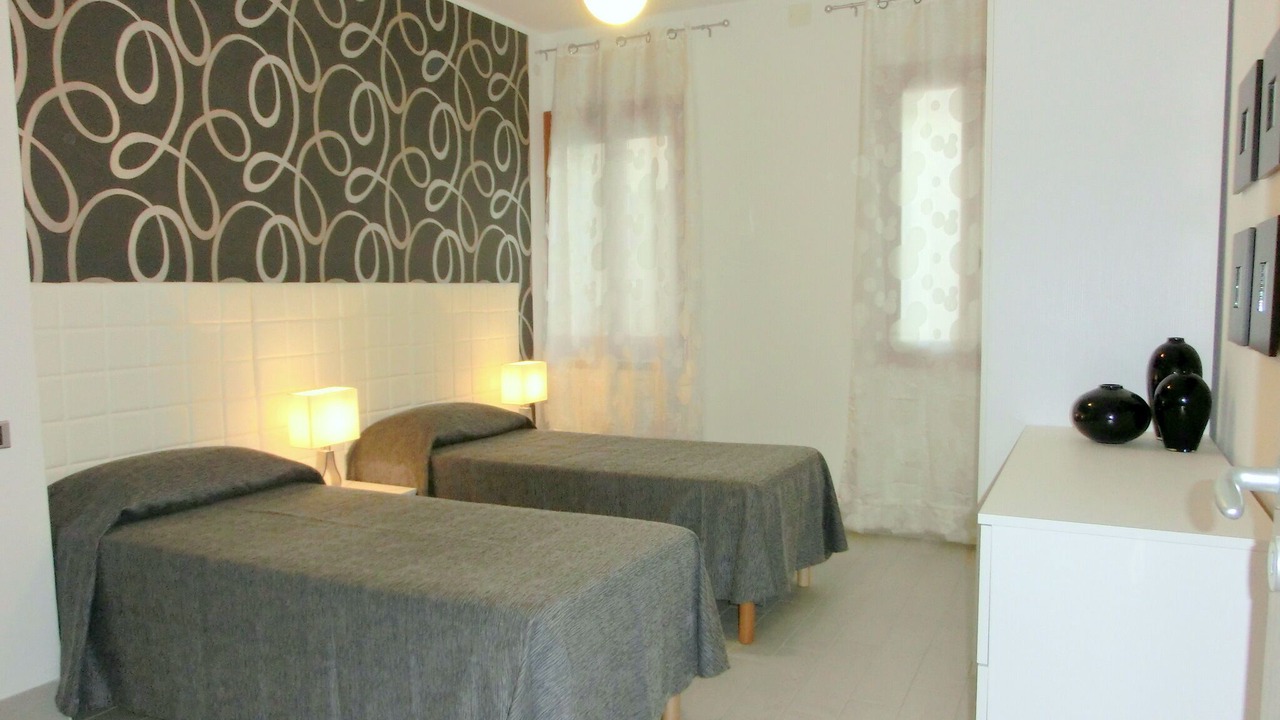Photo of Bathroom in Castello