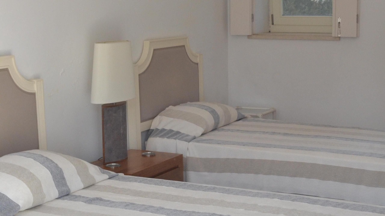 Photo of Bedroom in Sao Luis