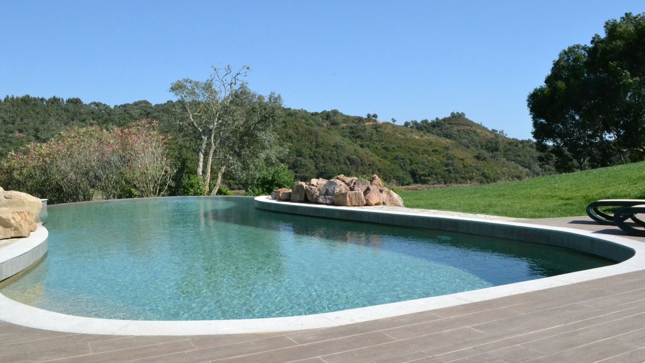 Photo of Outdoor in Sao Luis