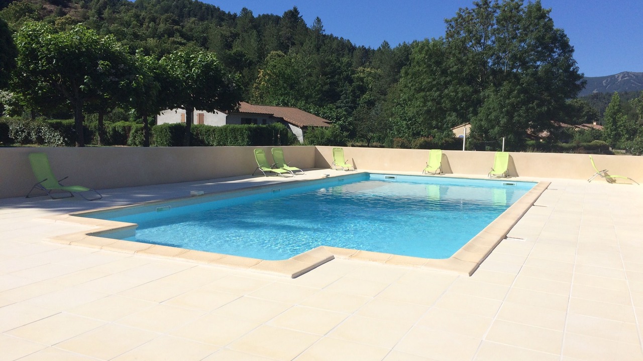 Photo of Outdoor in Fabras