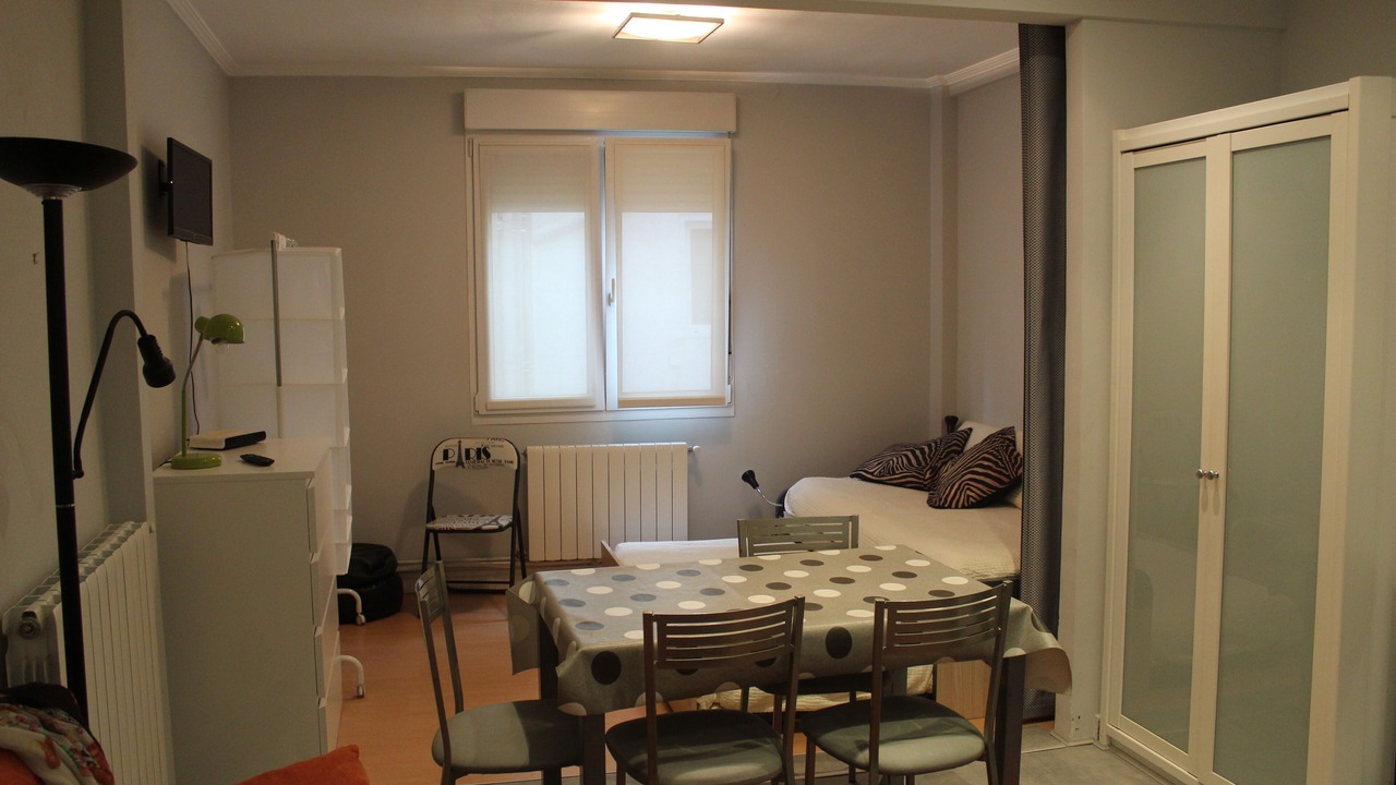 Photo of Bedroom in Gros