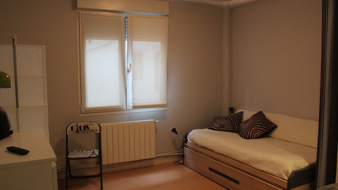 Photo of Bedroom in Gros