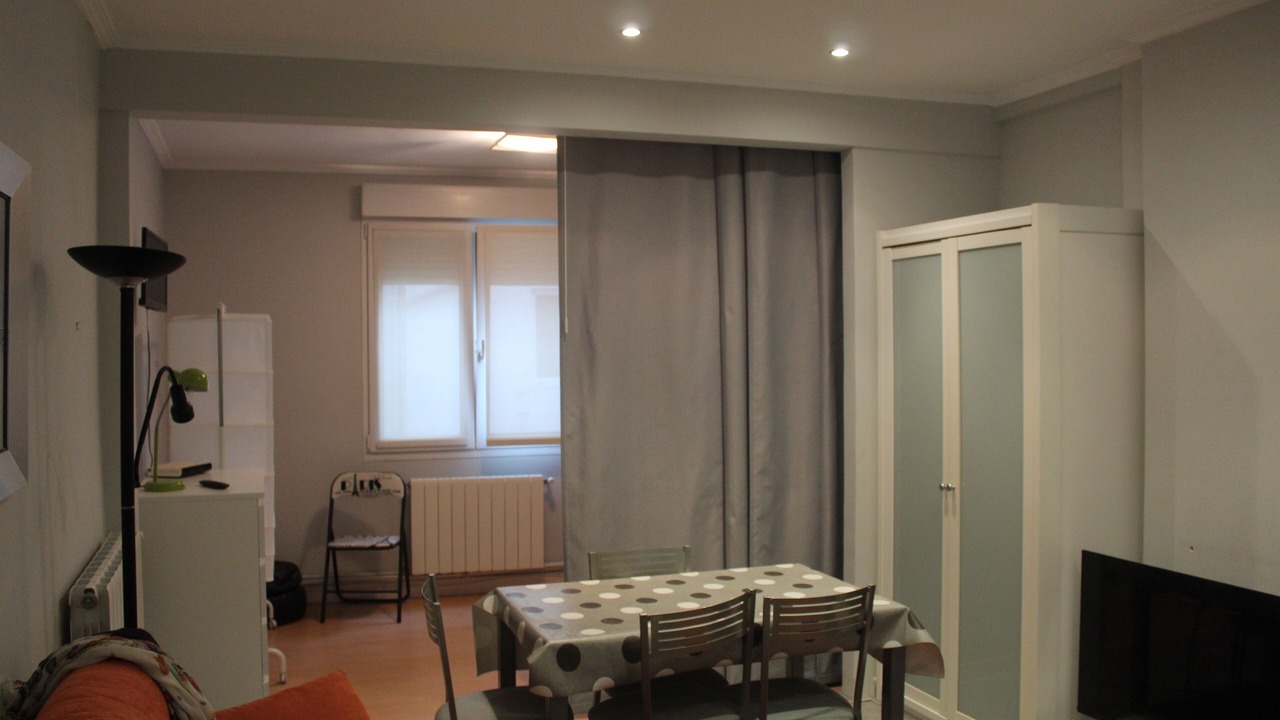 Photo of Livingroom in Gros