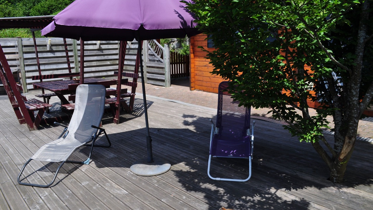 Photo of Outdoor in Gerardmer