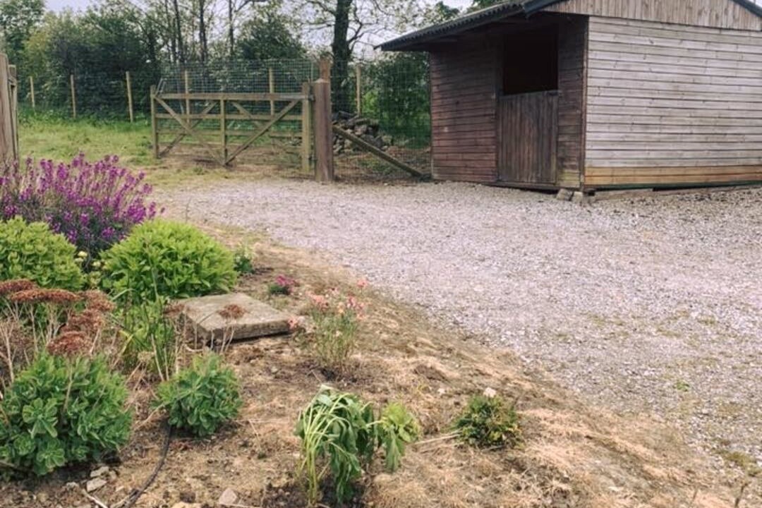 Photo of Outdoor in Leek