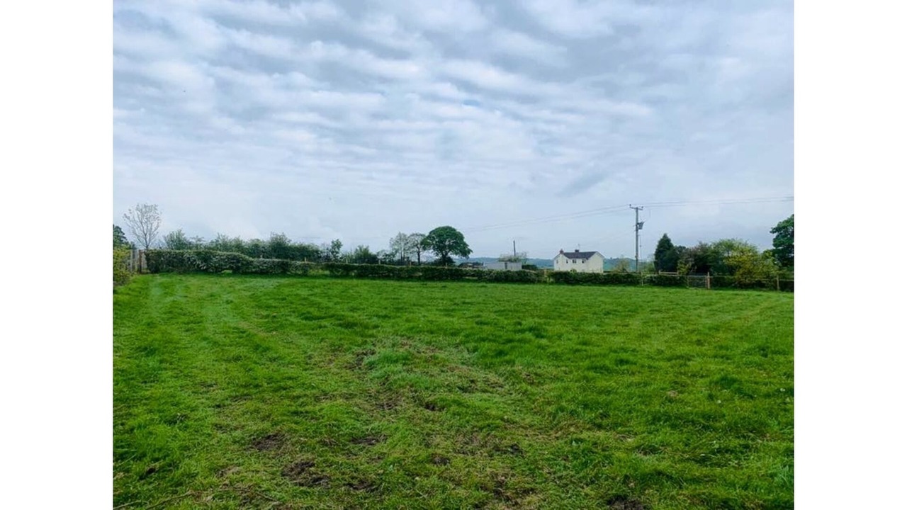 Photo of Outdoor in Leek