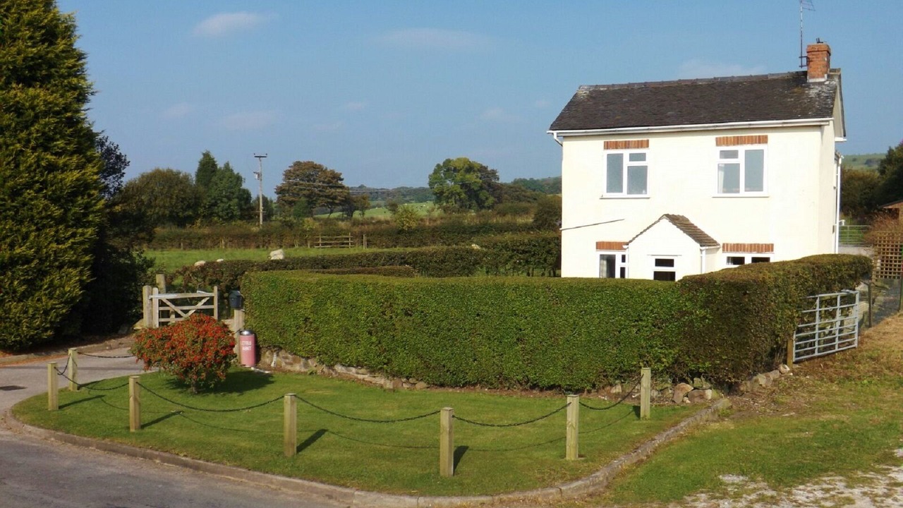 Photo of Outdoor in Leek