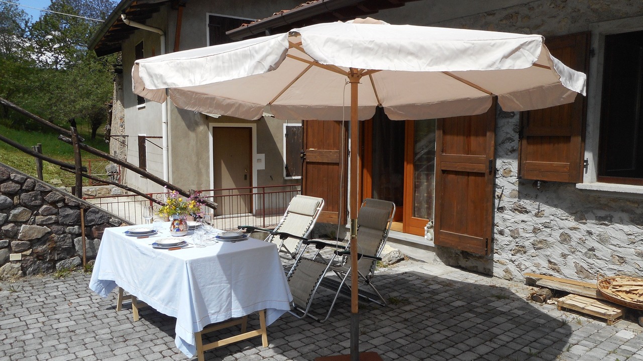 Photo of Outdoor in Pisogne