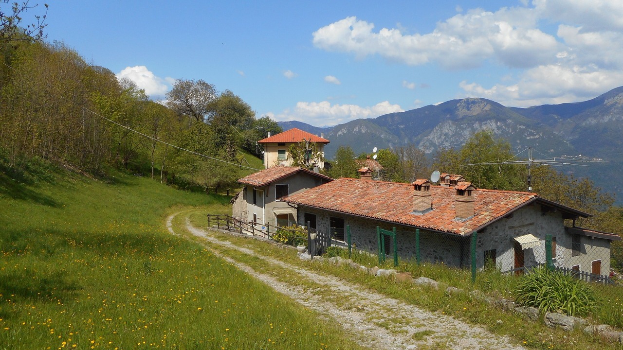 Photo of Outdoor in Pisogne