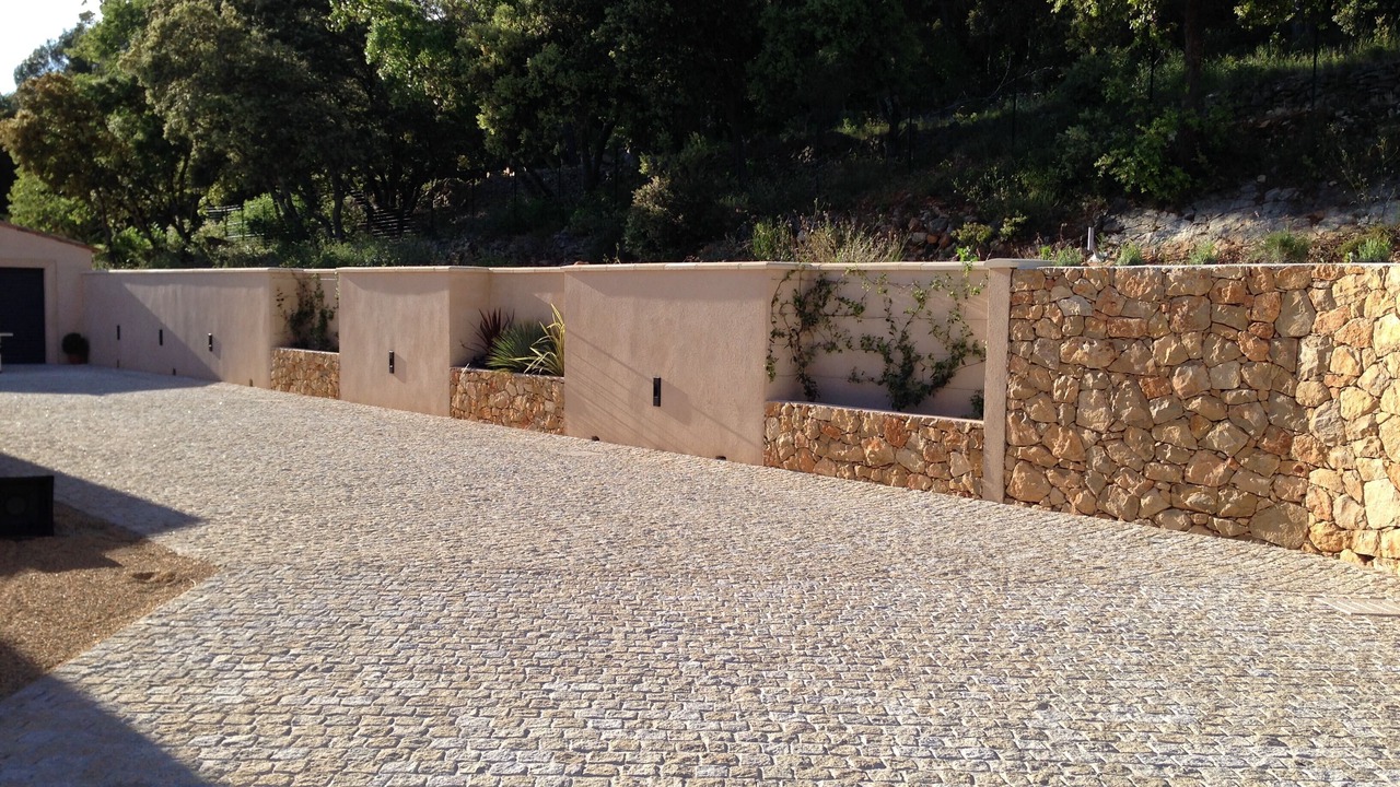 Photo of Outdoor in Entrecasteaux