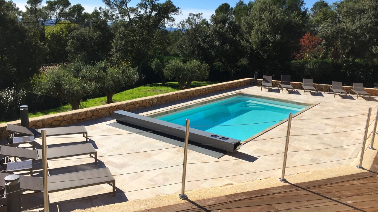 Photo of Outdoor in Entrecasteaux