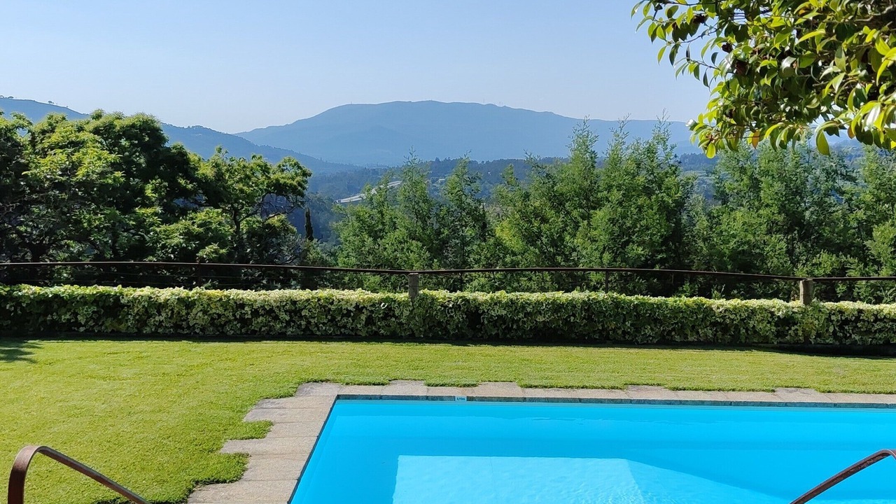 Photo of Outdoor in Ponte de Lima