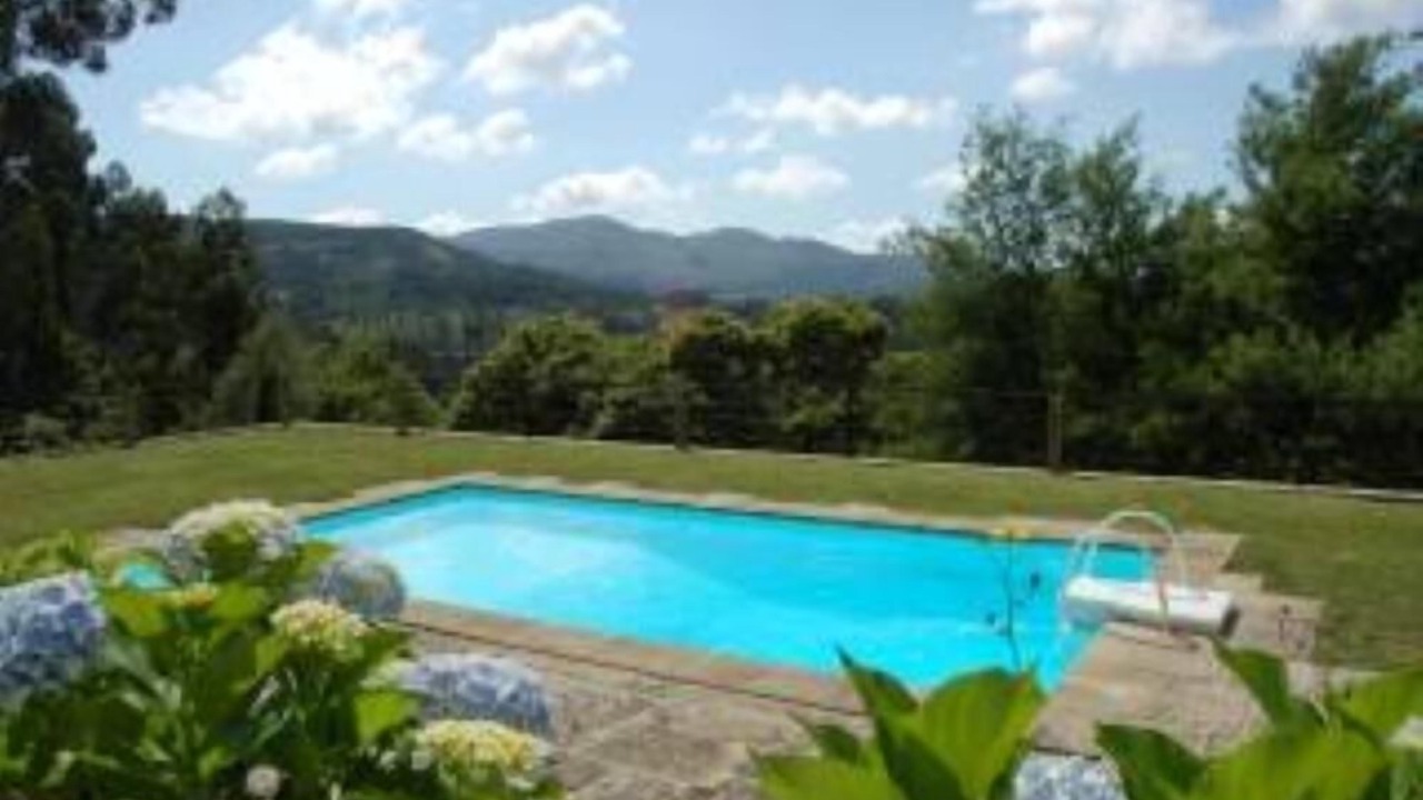 Photo of Outdoor in Ponte de Lima