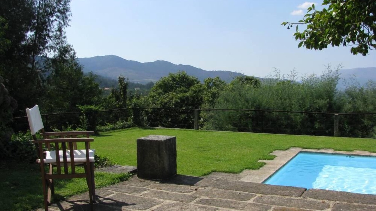 Photo of Outdoor in Ponte de Lima