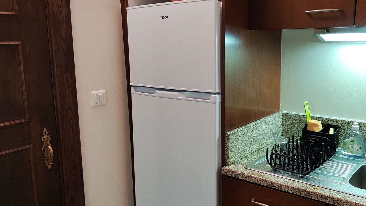 Photo of Kitchen in Ponte de Lima