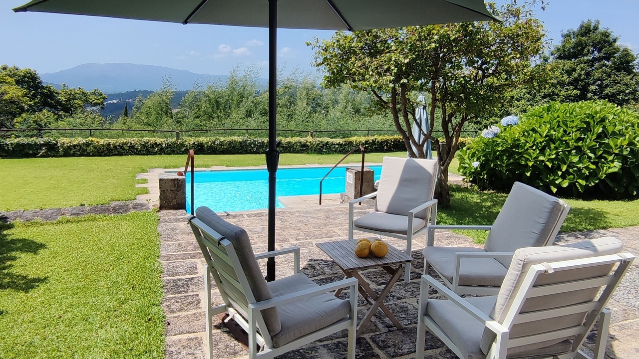 Photo of Outdoor in Ponte de Lima