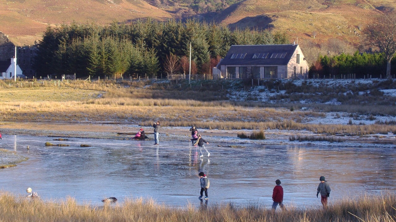 Photo of Others in Glenelg