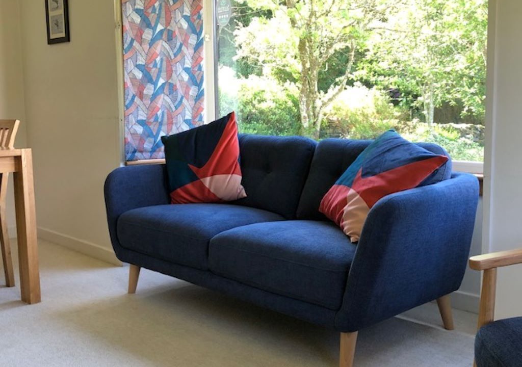 Photo of Livingroom in Glenelg