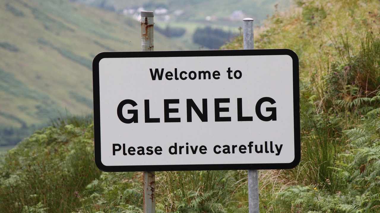 Photo of Others in Glenelg