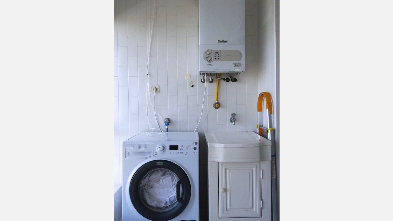 Photo of Bedroom in Canidelo